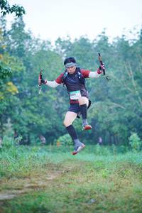 BIB: 
                            <button type="button" onclick="openModal(19426973)" class="btn btn-primary btn-sm float-right btn-popup" data-toggle="modal" data-target=".modal-high-quality">
                        <i class="fas fa-shopping-cart"></i> Add to Cart
                    </button>
                                            <button type="button" onclick="isThisMe(19426973, true)" class="btn btn-success btn-sm float-right btn-popup btn-isme hidden" data-toggle="tooltip" data-placement="bottom" title="นี่คือรูปของคุณใช่ไหม คลิกที่นี่เพื่อเอาเข้าอัลบั้ม">
                        <i class="fas fa-plus"></i> Add to album
                    </button>
                    <button type="button" onclick="isThisMe(19426973, false)" class="btn btn-warning btn-sm float-right btn-popup btn-isnotme hidden">
                        <i class="fas fa-ban"></i> Remove from album
                    </button>